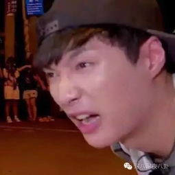 数字小姐 小胖兔颖儿疯狂甩肉35斤之后逆袭啊