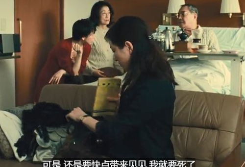 派 盗钥匙的方法