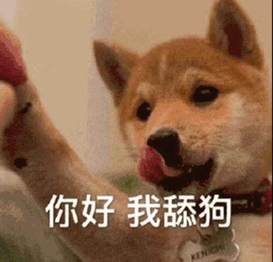 自从点进王霏霏的vlog 我的钱包真的很辛苦