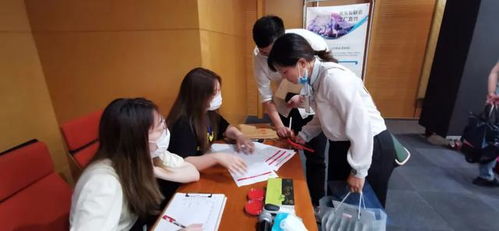 龙果果食品受邀参加京东工厂直供项目对接会