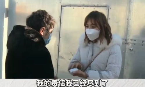 饭还没吃手被夹骨折 饭店 找保险我一分不赔 保险 只赔一部分