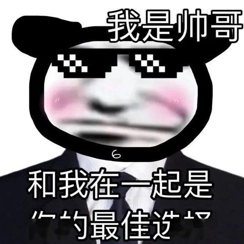 心形纪念币已开启预约 附销售价格 预约入口