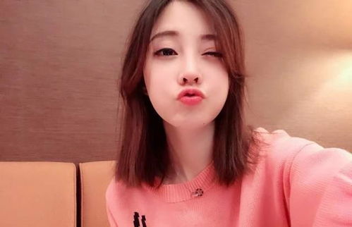 这是粤语十级吧 冯提莫cover 月半小夜曲 太好听