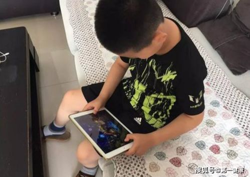 家长担心的网上教学被叫停, 又一新担心让家长坐立不安, 期望被叫停