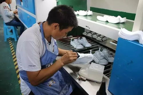 郑州一鞋厂8名员工确诊血液病 2人做骨髓移植,鞋底胶的苯超标