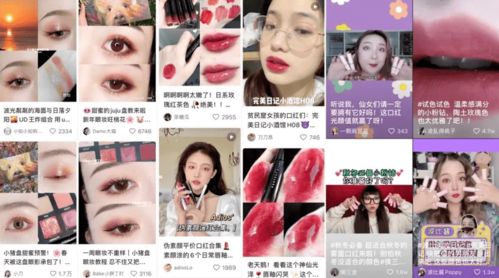 深度解析 新消费时代,文创品牌如何获得高效增长