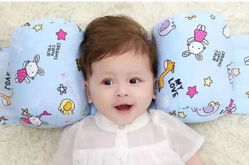 10个上了黑名单的婴儿用品,妈妈们千万别再害孩子了