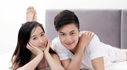 亏空百万和女朋友同居之后,网友们齐称 有这样的对象就知足吧