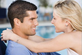 两性养生 21条爱爱秘招让你回春