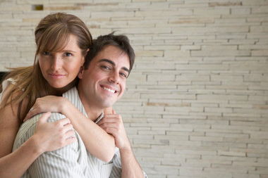 怎样的身材让女性在情感与两性生活中更具幸福感？