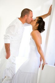 两性养生 浓情酝酿，5招入戏共赴爱爱之旅