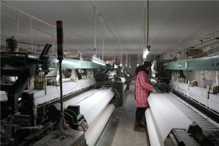 纺织厂如何精准寻找客户，提升业务转化