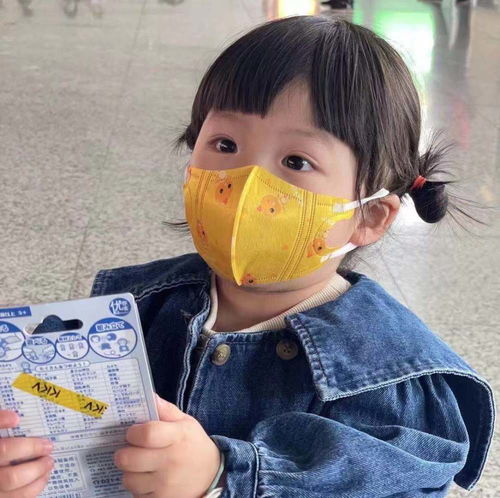 如此可爱的女孩，头像自取，爱爱吧