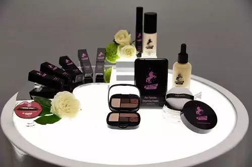 倒计时12天丨来吾悦，玩转潮流生活 爱爱吧