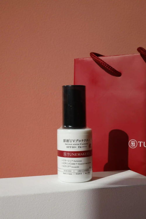 对他，爱爱爱不完