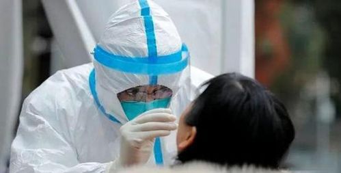 短短几天确诊破百，河北拉响防控警报